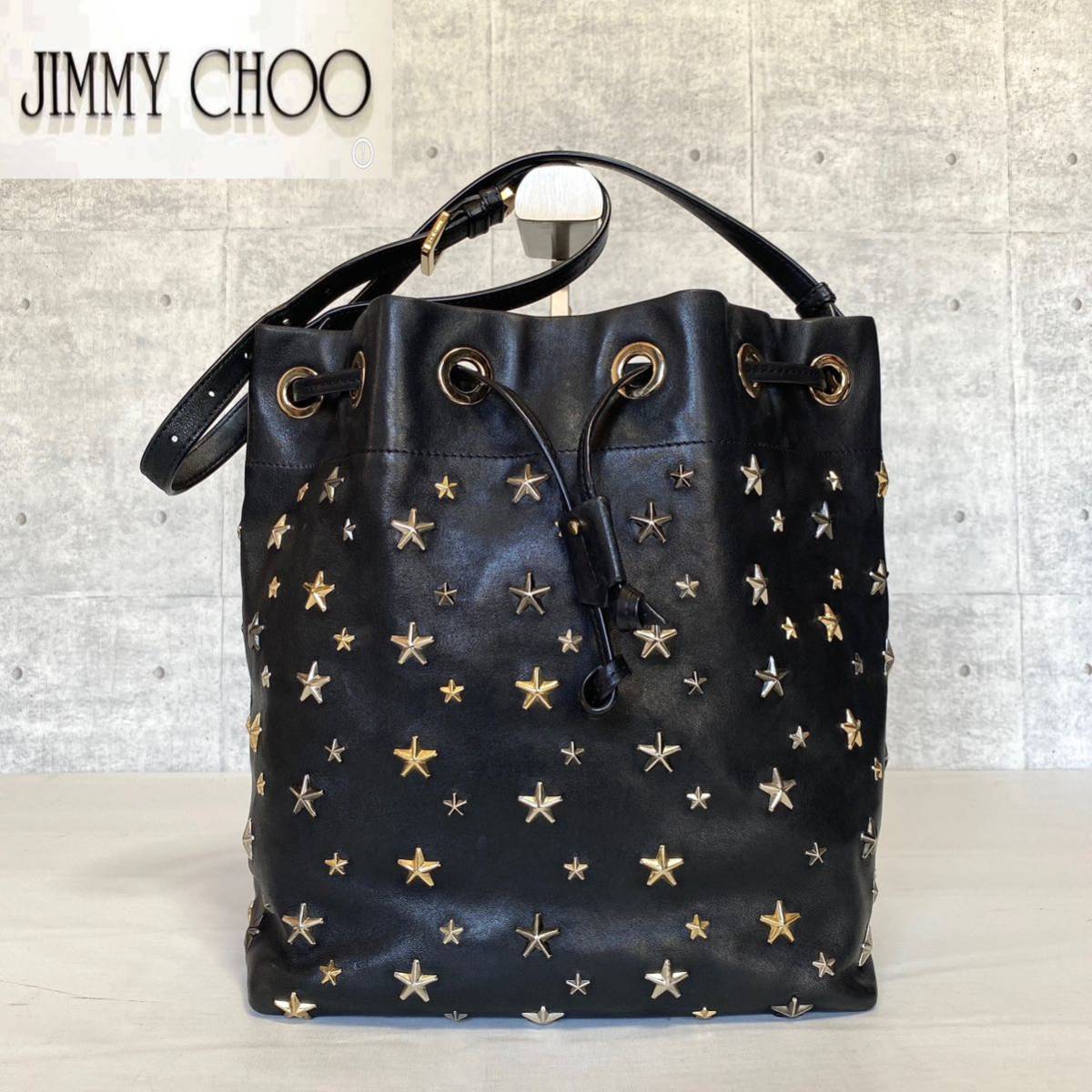 2023年最新】Yahoo!オークション -juno(ファッション)の中古品・新品