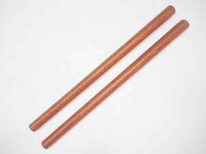 Taiko Bachi African Paddock Taper 25-18 × 410 № 3