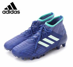 adidasアディダス サッカースパイク プレデター18.2 25.5cm