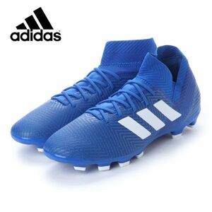 adidas アディダス サッカースパイク 26.5cm