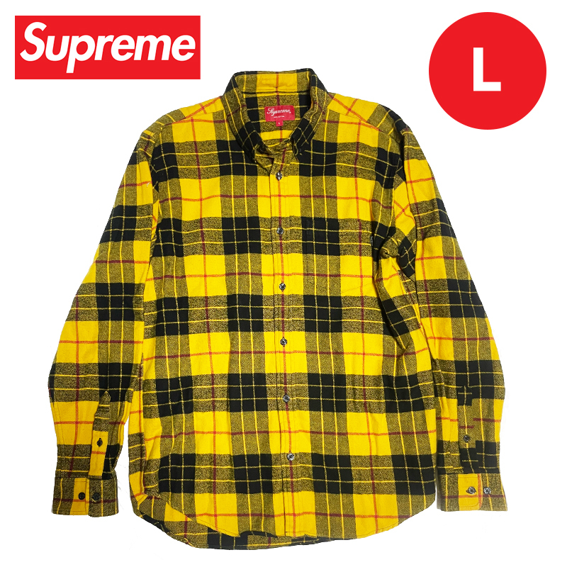 2023年最新】ヤフオク! -「supreme 13」(シュプリーム)の中古品・新品