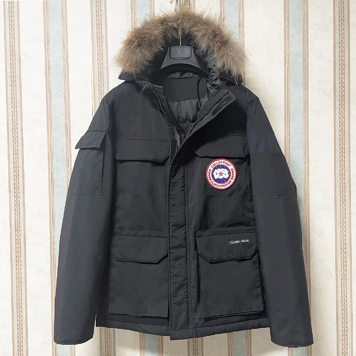 高級・訳あり特価】TATRAS 20AW 極暖 軽量 ダウンジャケット カモ-