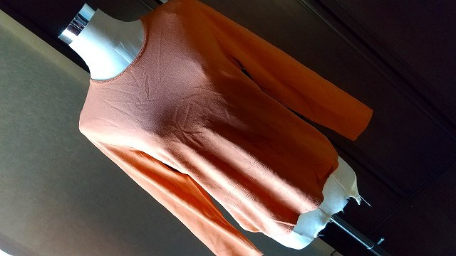 ヤフオク! - ISABEL MARANT(イザベルマラン) 花柄レーヨン...