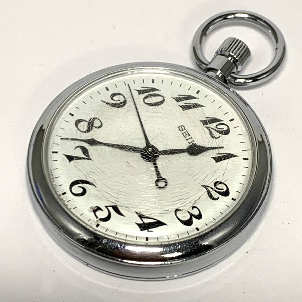 ヤフオク! -「7c11-0010」(ブランド腕時計) の落札相場・落札価格