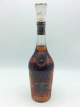 BB110◎＜未開栓＞CAMUS XO COGNAC カミュ コニャック ブランデー ロングネック スリムボトル 700ml 40％ ◎_画像1