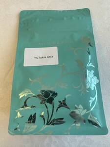 フォートナム＆メイソン　ヴィクトリアグレイ　紅茶　125g パウチ　日本未発売