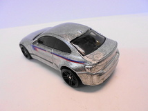 ルース品 Hotwheels 2016 BMW M2 ミニカー ホットウィール ザマック マルチパック_画像5