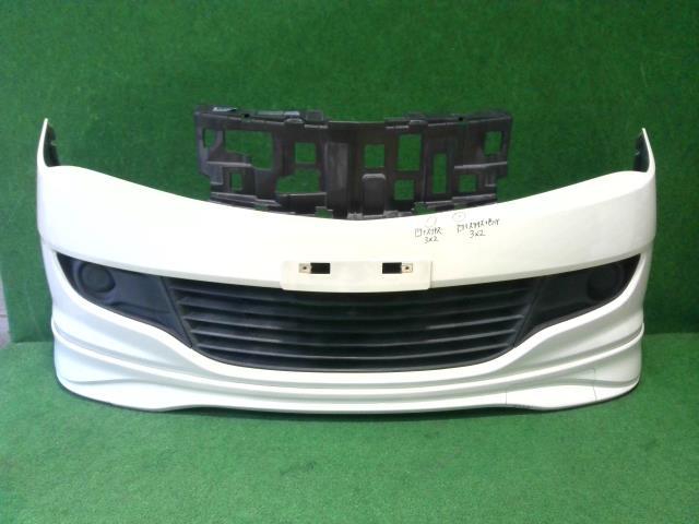 2023年最新】ヤフオク! -ソリオ ma15s(パーツ)の中古品・新品・未使用