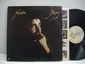 [LP] JOE COCKER ジョー・コッカー / STINGRAY スティングレイ US盤 A&M SP 4574 ERIC CLAPTON エリック・クラプトン ◇51009