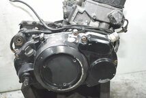 ヤマハ RZ250R 29L 動画あり 実動 エンジン【I】BNX_画像3