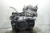 ヤマハ RZ250R 29L 動画あり 実動 エンジン【I】BNX_画像1