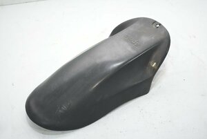  Aprilia RS250 ZD4LD0000TN0531** inner cowl inner fender [D]BOD