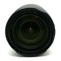 #988 ☆現状品☆ Nikon ニコン AF-S NIKKOR 24-85mm F3.5-4.5 G ED Fマウント_画像3