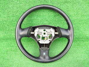  Mazda NB6C Roadster steering gear "Nardi" handle 