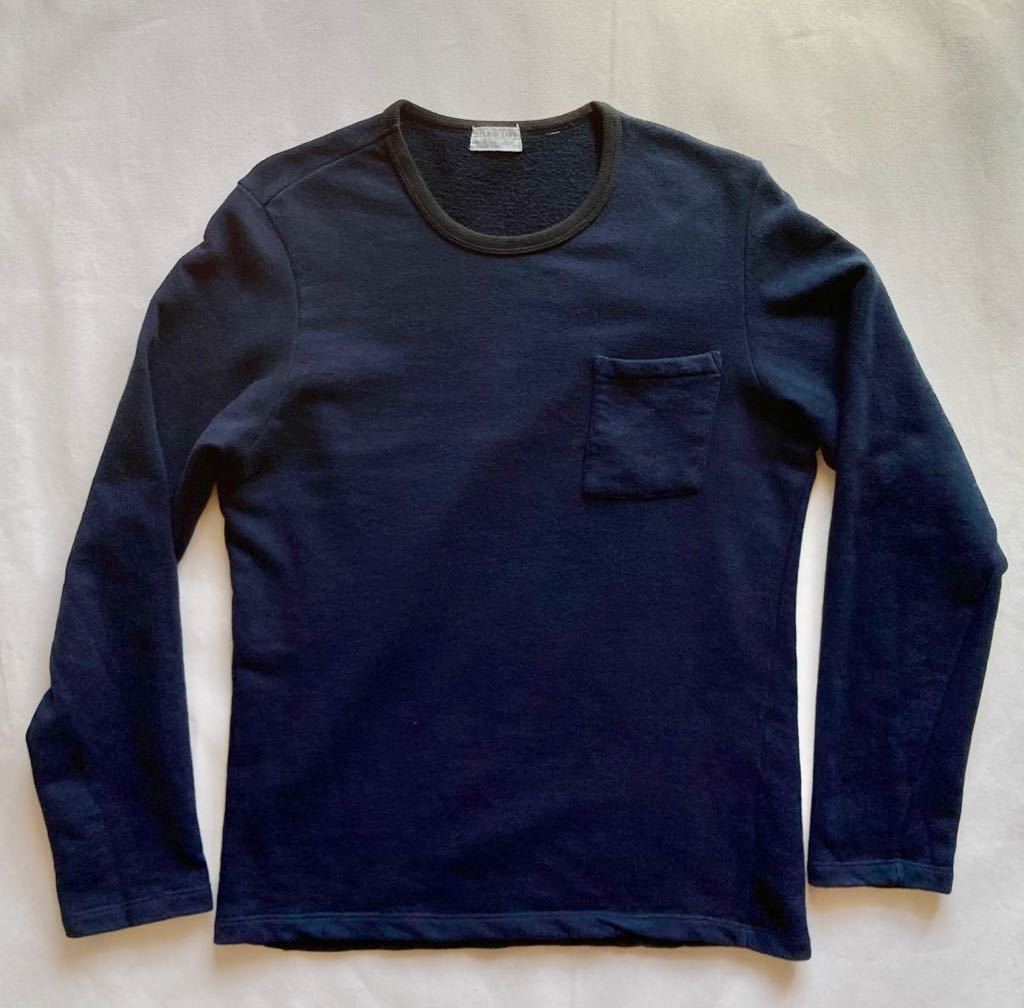 ヤフオク! -「ヘルムートラング tシャツ」の落札相場・落札価格