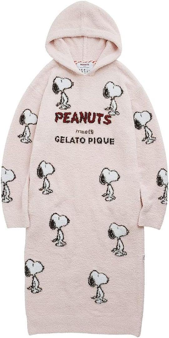 PEANUTS レディースファッションの新品・未使用品・中古品(8ページ目