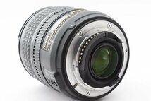 ★超美品★ ニコン Nikon AF-S DX NIKKOR 18-70mm F3.5-4.5G ED #12820_画像7