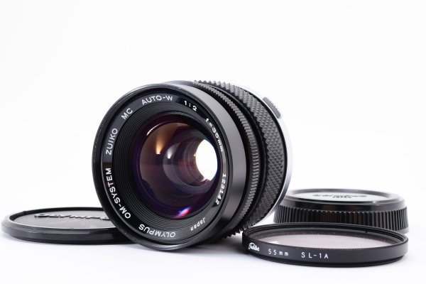 ヤフオク! -「zuiko 35mm f2」の落札相場・落札価格