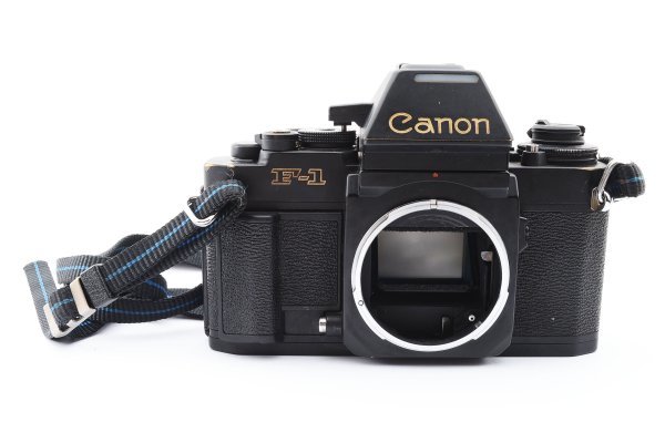 2023年最新】Yahoo!オークション -canon new f-1の中古品・新品・未