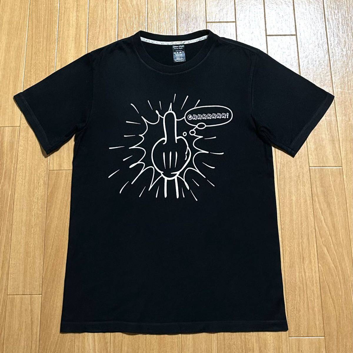 Yahoo!オークション -「fuck」(ナンバーナイン) (な~の)の落札 Yahoo!オークション -「fuck」(ナンバーナイン) (な~の)の落札