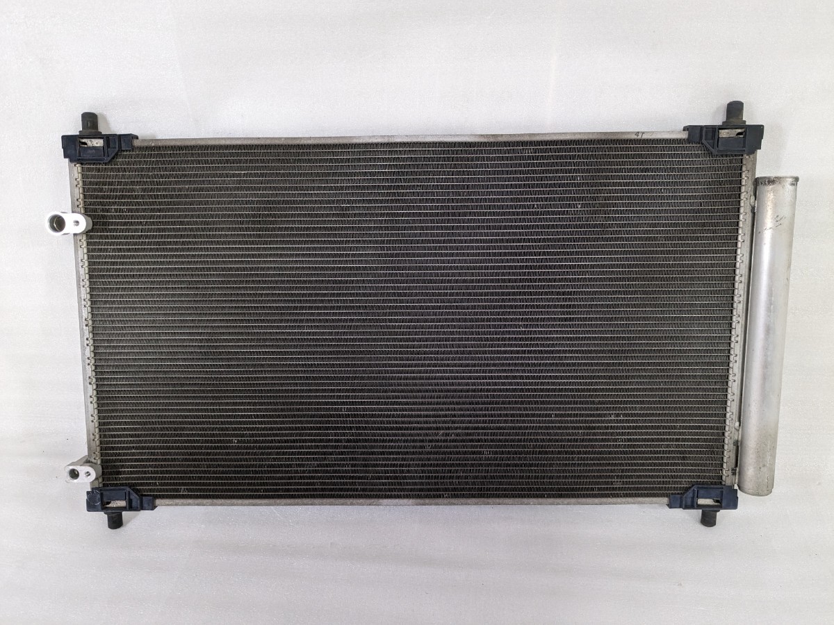 2023年最新】ヤフオク! -ヴィッツ 純正 130(コンデンサー)の中古品