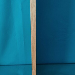 【厚14mm】【節有】ホワイトオーク(39) 木材の画像10