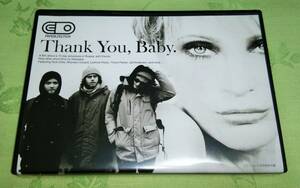 DVD [Airblaster Thank You, Baby. With Bouns August(08-09) December(05-06)] сноуборд воздушный blaster 