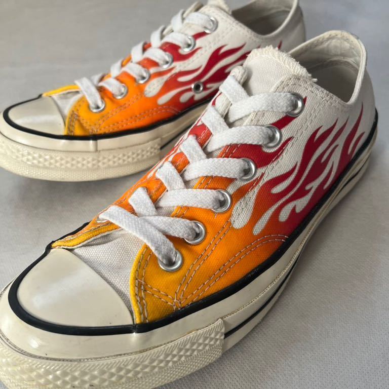 2024年最新】Yahoo!オークション -CONVERSE ct70 24(スニーカー)の中古