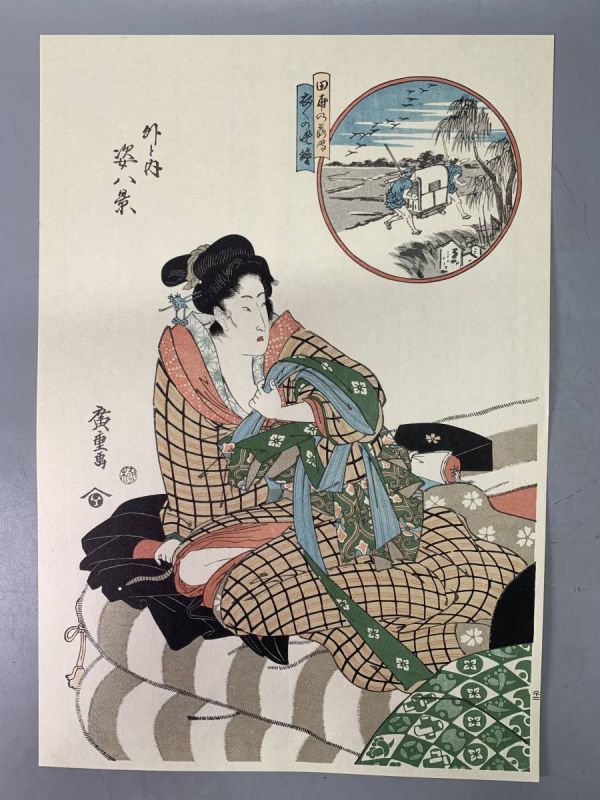 2023年最新】Yahoo!オークション -晩鐘(美術品)の中古品・新品・未使用