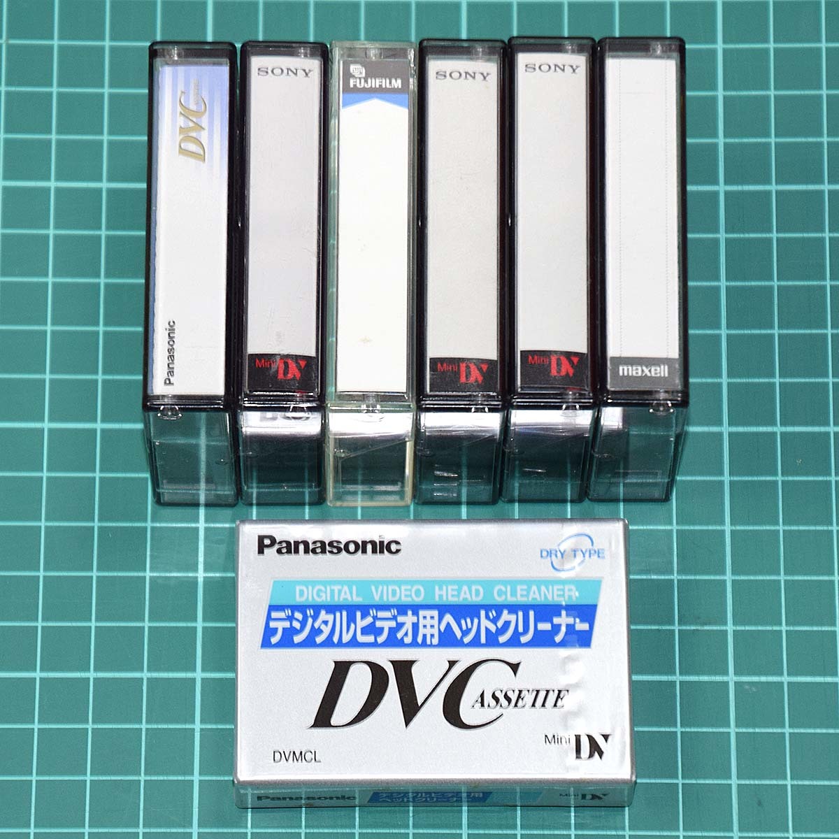 2023年最新】ヤフオク! -dvデッキの中古品・新品・未使用品一覧