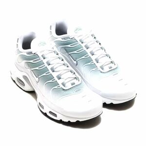 25.5cm　ナイキ　スニーカー　DZ3670　 エア マックス プラス NIKE W AIR MAX PLUS