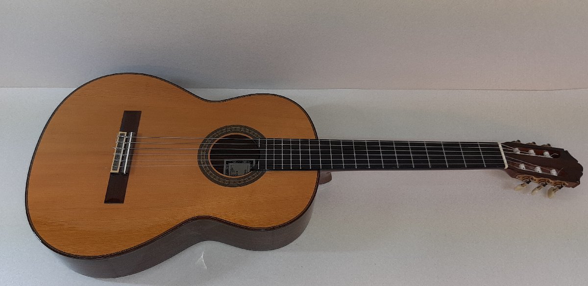2023年最新】Yahoo!オークション -yamaha ギター gcの中古品・新品・未