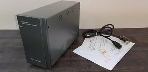 10S11■中村製作所　アイソレーター　AIT-800R　動作良品■