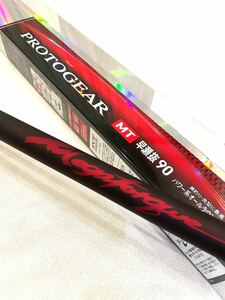  новый товар Daiwa Pro to механизм MT...90 современная модель mega крутящий момент популярный модель круговой 