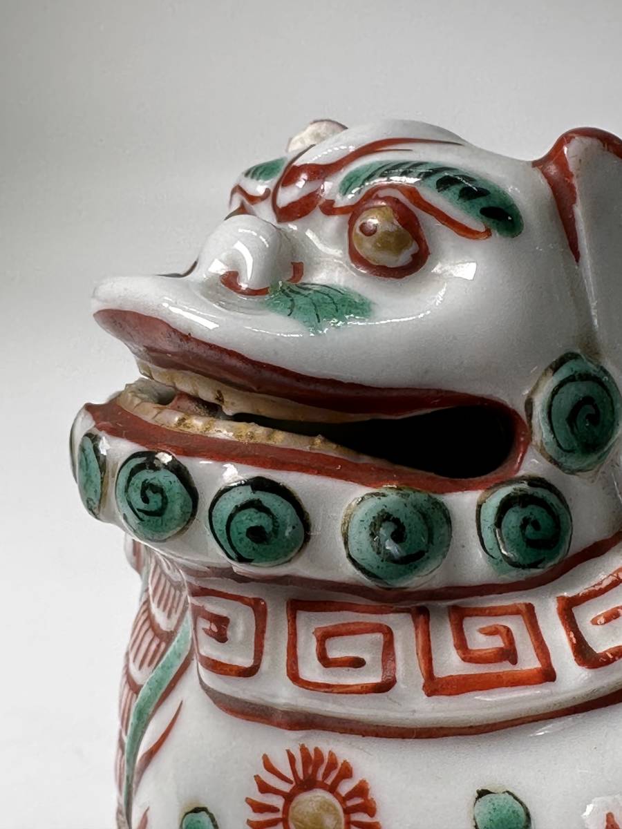 2023年最新】ヤフオク! -中国古玩 香炉の中古品・新品・未使用品一覧