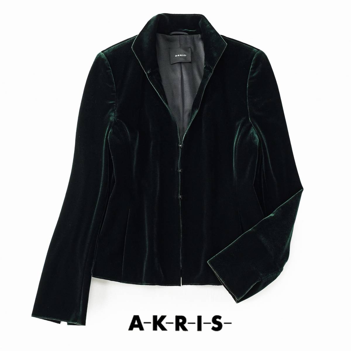 2023年最新】ヤフオク! -#akrisの中古品・新品・未使用品一覧