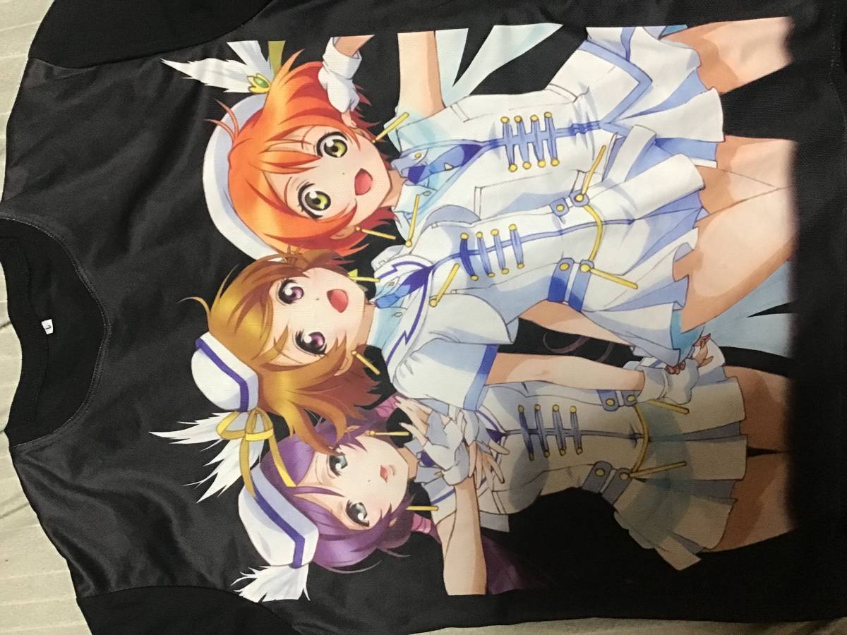 ラブライブ! 絢瀬 絵里 スクフェスac オリジナルNESiCAストラップ