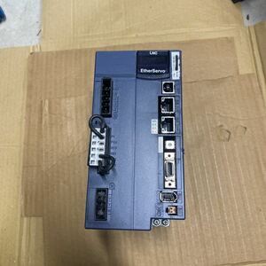 3K1044 保証付きESD851B6-VE2 Advantech-LNC