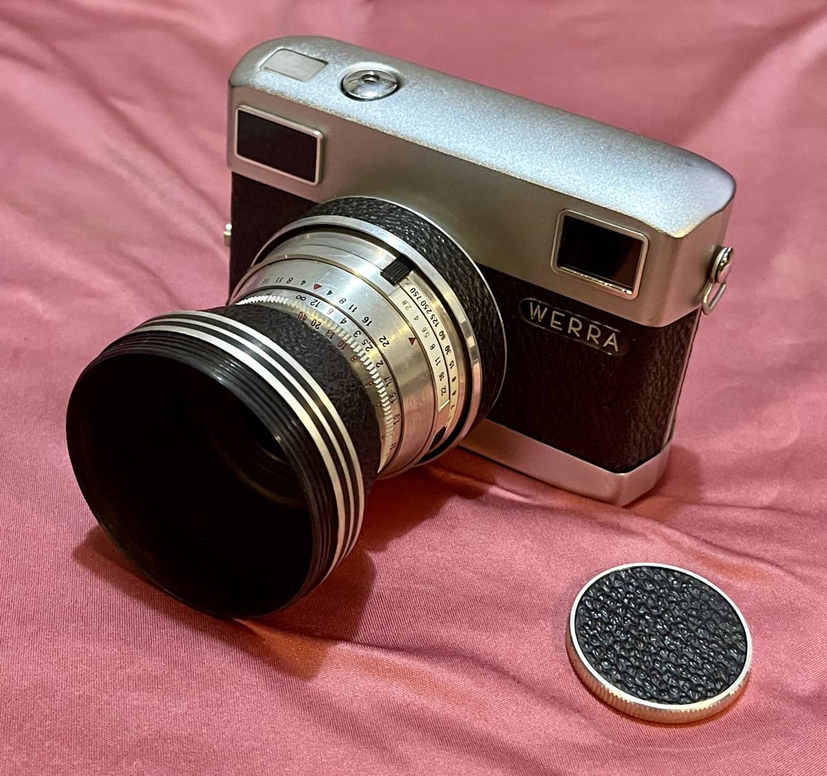 ヤフオク! - 計34点 Canon コンパクトフィルム 一眼レフ デジカ...