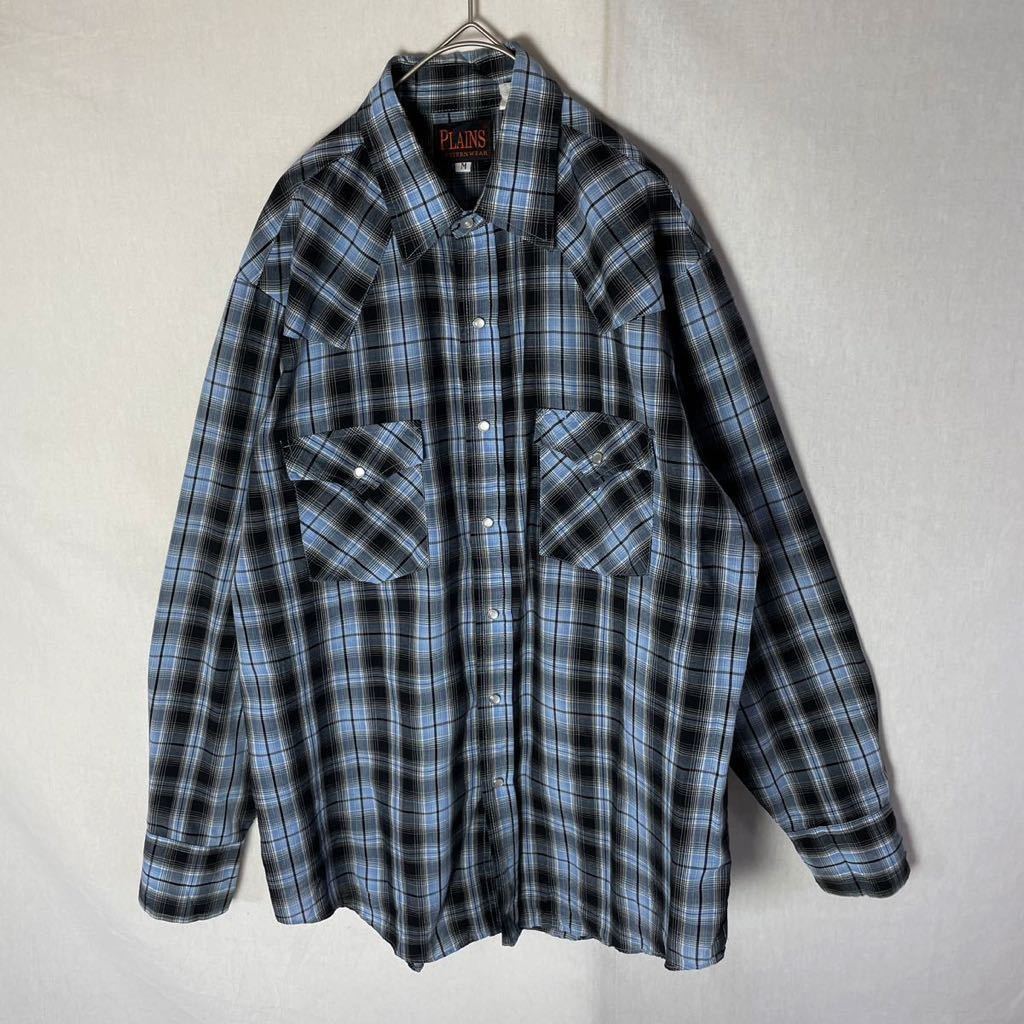2023年最新】Yahoo!オークション -plains(シャツ)の中古品・新品・古着一覧