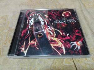 ★CD HELLSING OST BLACK DOG ヘルシング オリジナルサウンドトラック★
