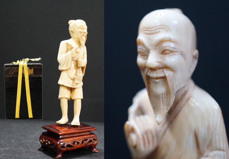 2023年最新】ヤフオク! -鯨(美術品)の中古品・新品・未使用品一覧