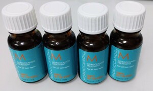 mo rocker n масло 10ml×4 шт путешествие размер новый товар не использовался бесплатная доставка мир среди очень популярный мытье .. нет уход 