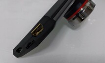 訳あり　めちゃくちゃ薄い　HDMI口付き　ハイクオリティドライブレコーダー　海外で人気のデザイン　送料無料　新品未使用　国内発送_画像3