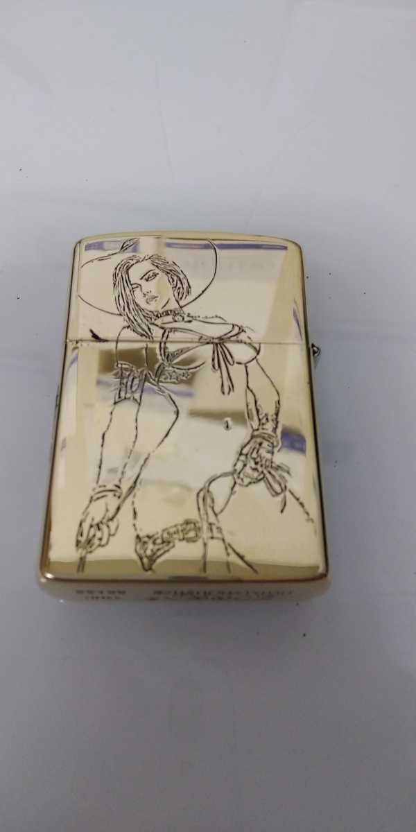 ヤフオク! オイルライター一般の落札相場・落札価格4ページ目
