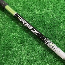 ★レア中古 初代/RBZTOUR/ロケットボールズツアースプーン/フェアウエイウッド ＃３ 13° フレックスR/ マトリックスOZIK-S★_画像7