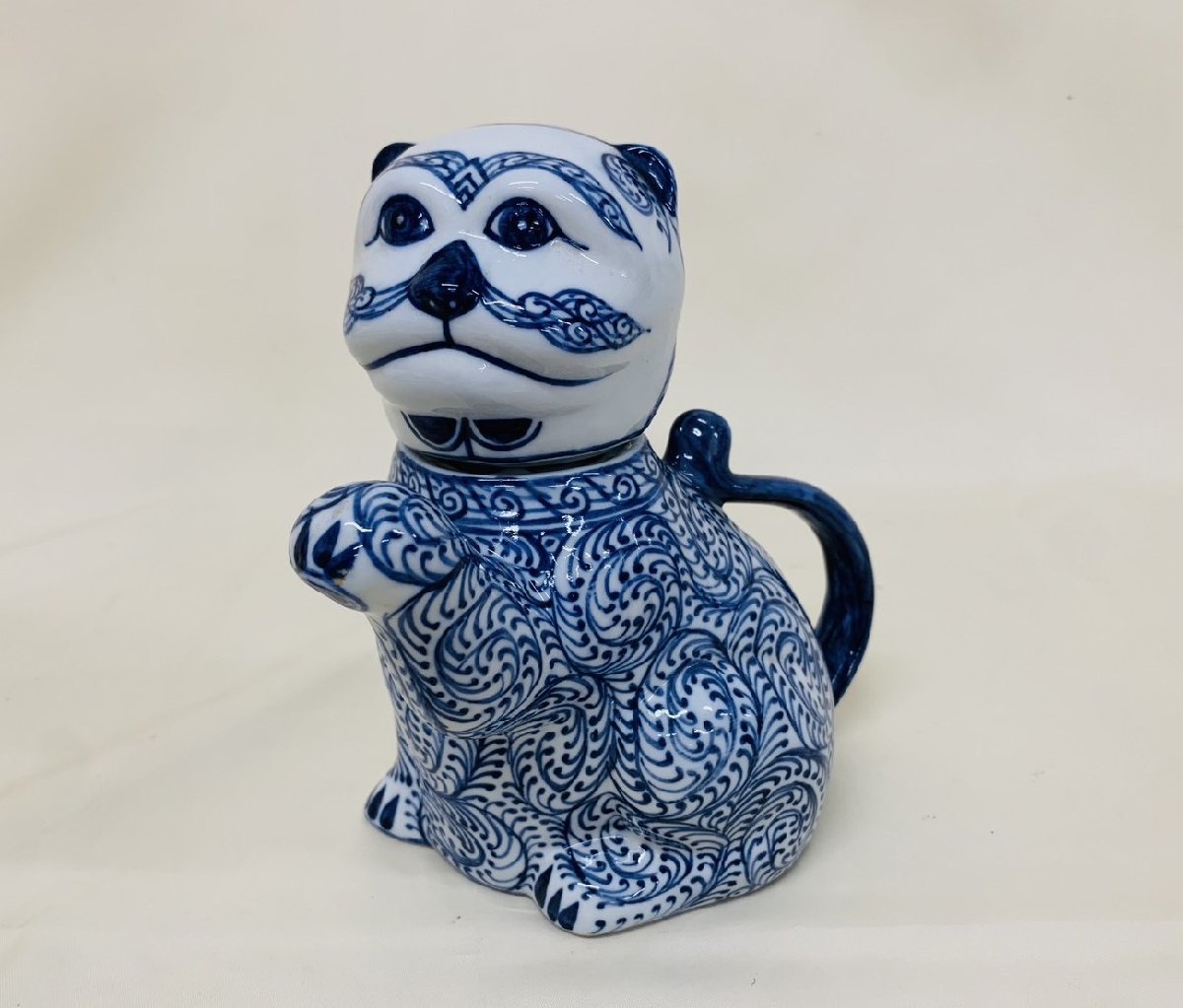 2023年最新】Yahoo!オークション -水差し 陶器(陶芸)の中古品・新品