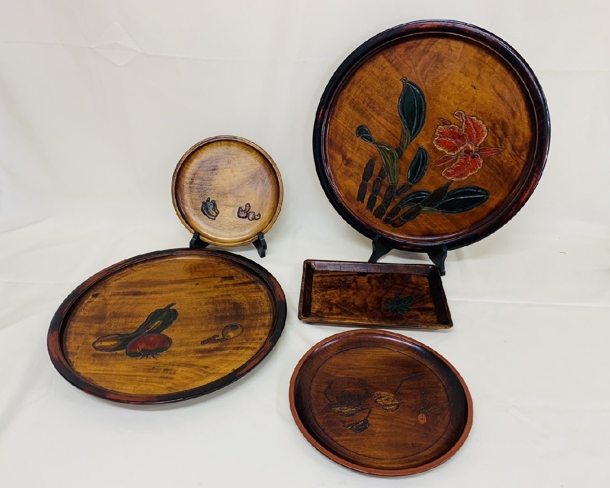 2023年最新】ヤフオク! -烏城彫の中古品・新品・未使用品一覧