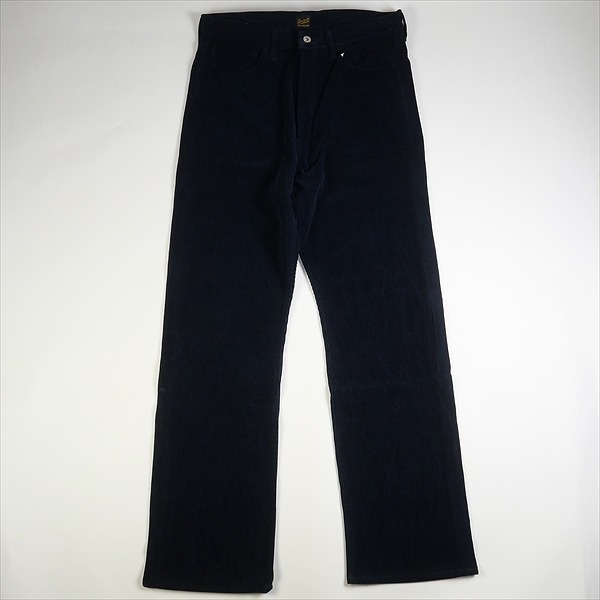 2023年最新】Yahoo!オークション -tenderloin riders eの中古品・新品