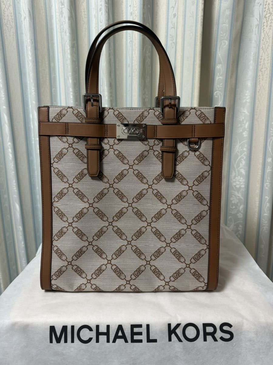 2023年最新】Yahoo!オークション -「バッグ メンズ」(MICHAEL KORS)の